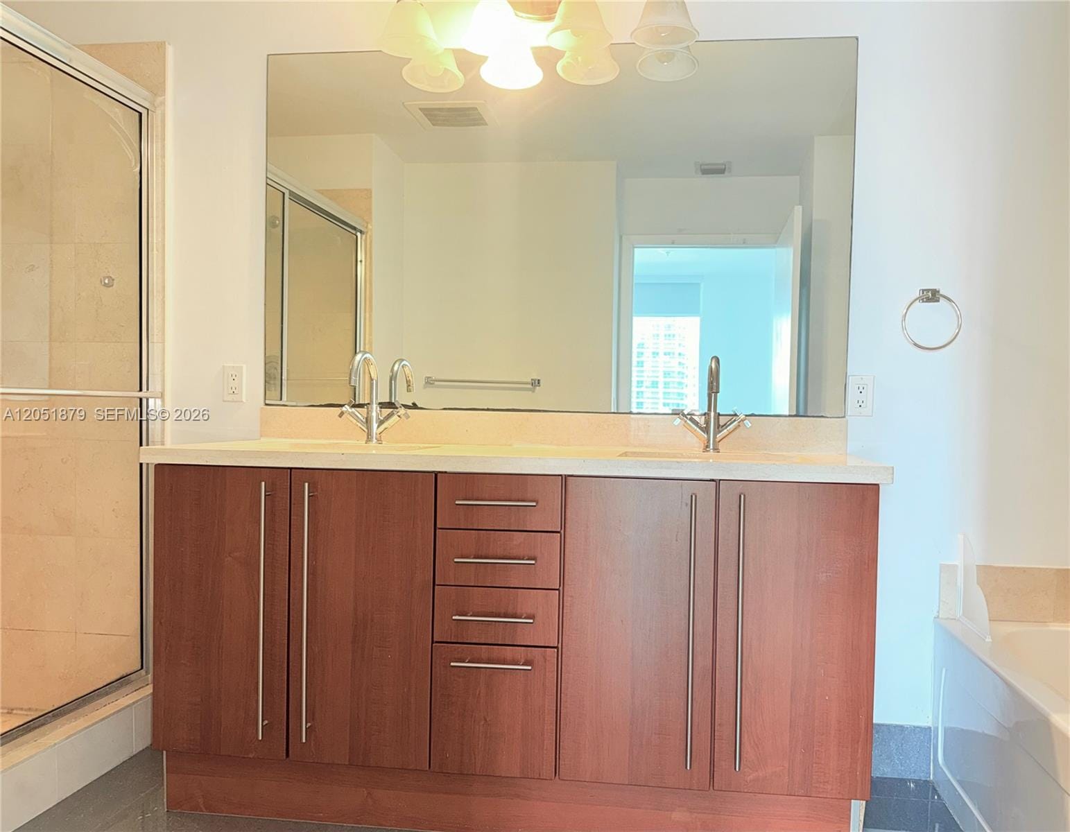 1111 SW 1st Avenue 2223-N, Miami, FL 33130 photo 18