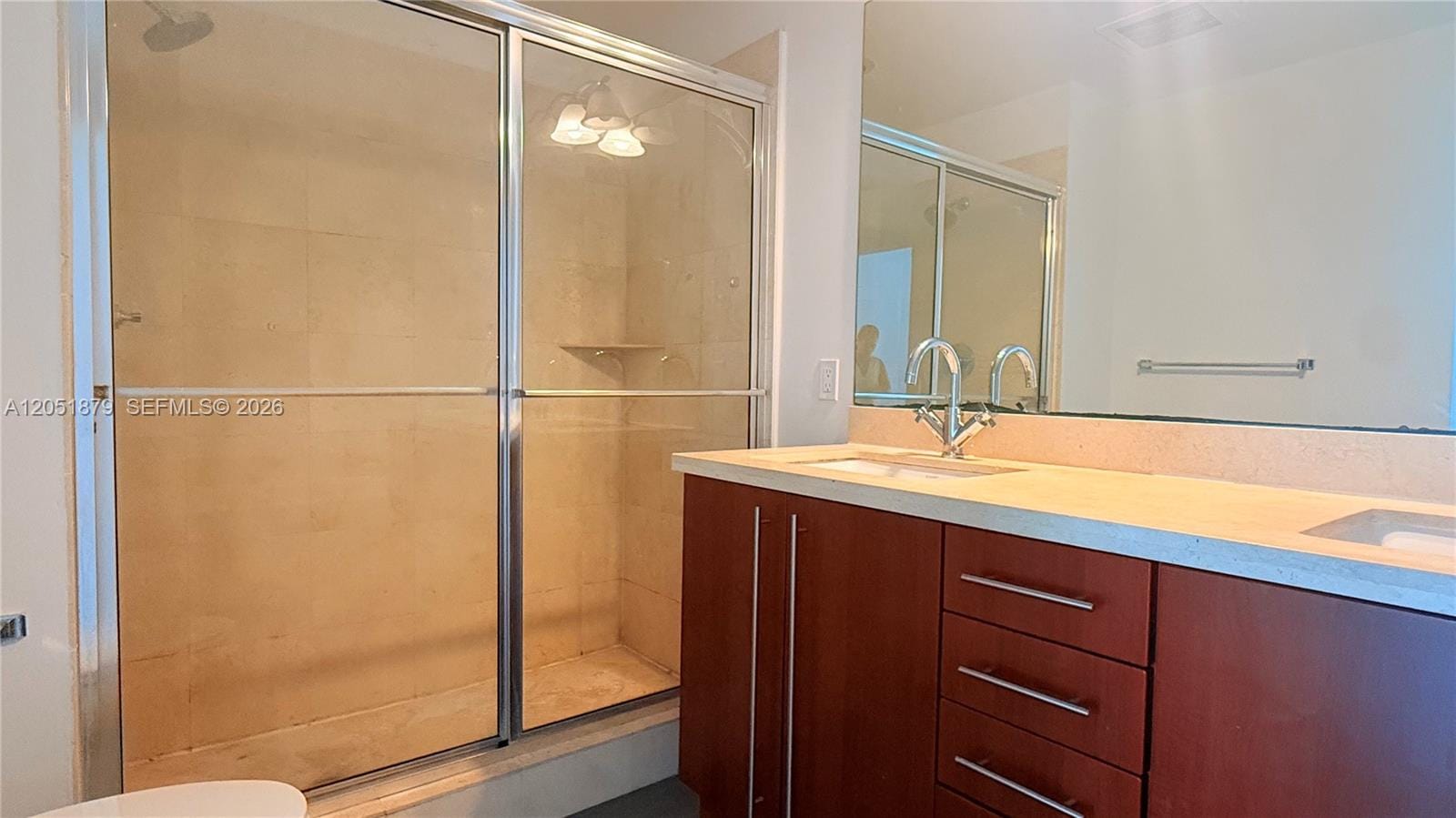 1111 SW 1st Avenue 2223-N, Miami, FL 33130 photo 19