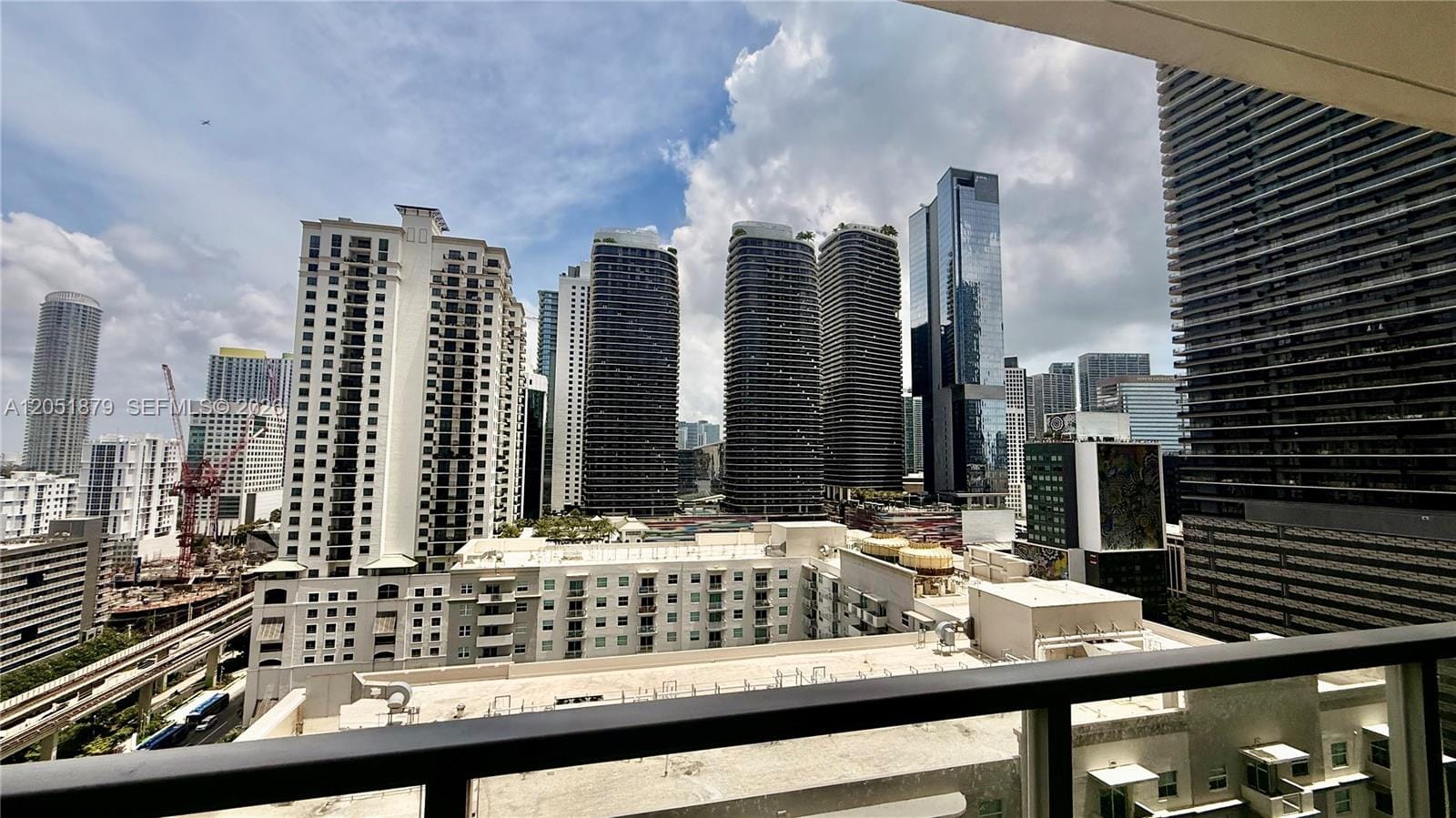1111 SW 1st Avenue 2223-N, Miami, FL 33130 photo 20