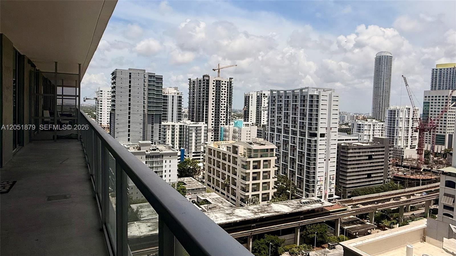 1111 SW 1st Avenue 2223-N, Miami, FL 33130 photo 21