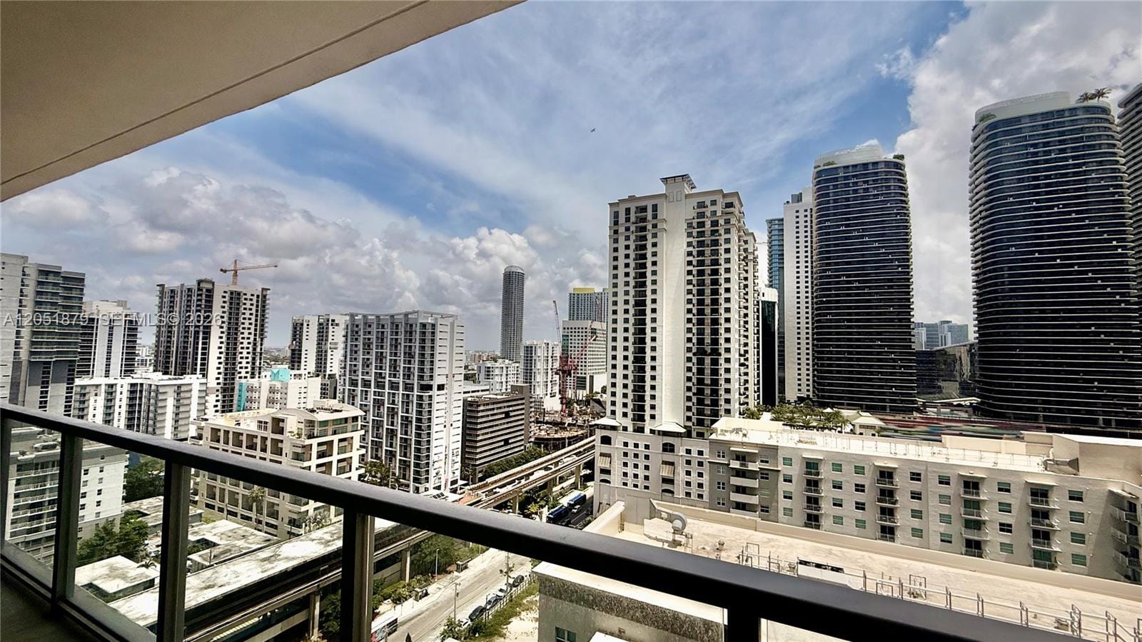 1111 SW 1st Avenue 2223-N, Miami, FL 33130 photo 22