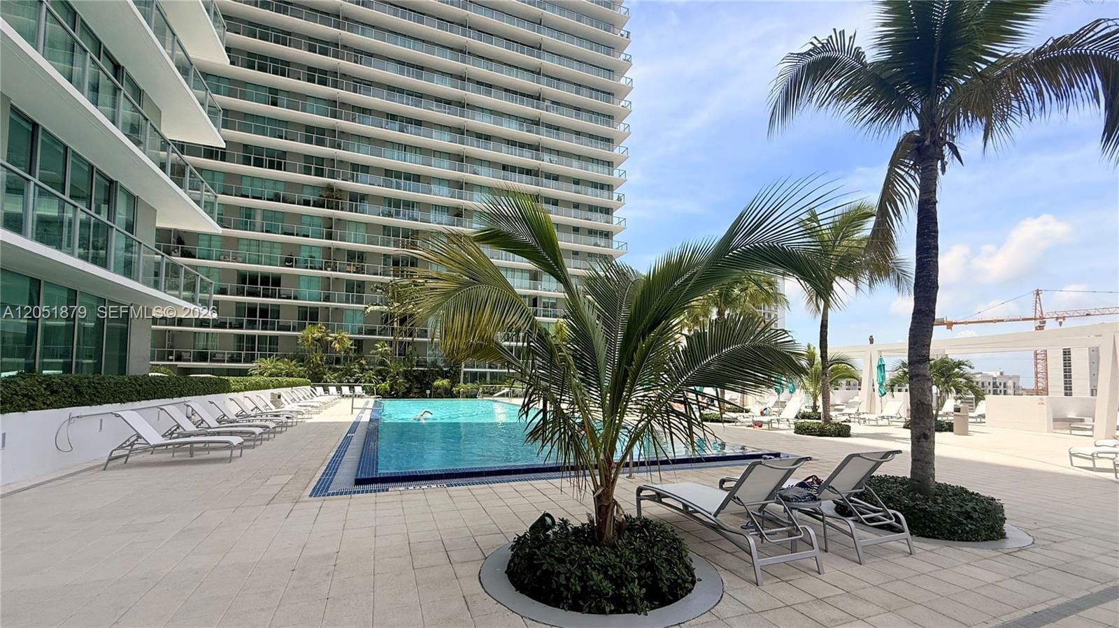 1111 SW 1st Avenue 2223-N, Miami, FL 33130 photo 27