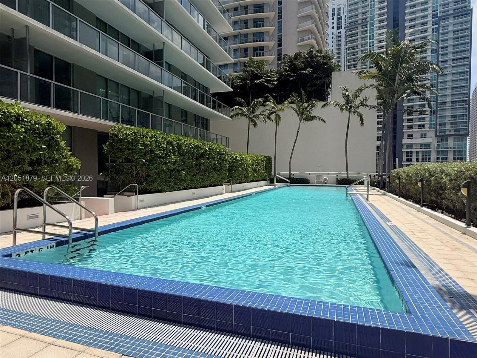 1111 SW 1st Avenue 2223-N, Miami, FL 33130 photo 30