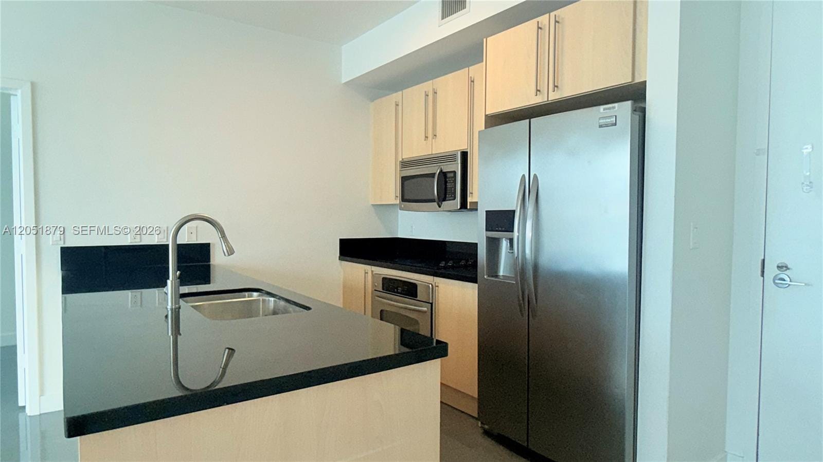 1111 SW 1st Avenue 2223-N — photo 6