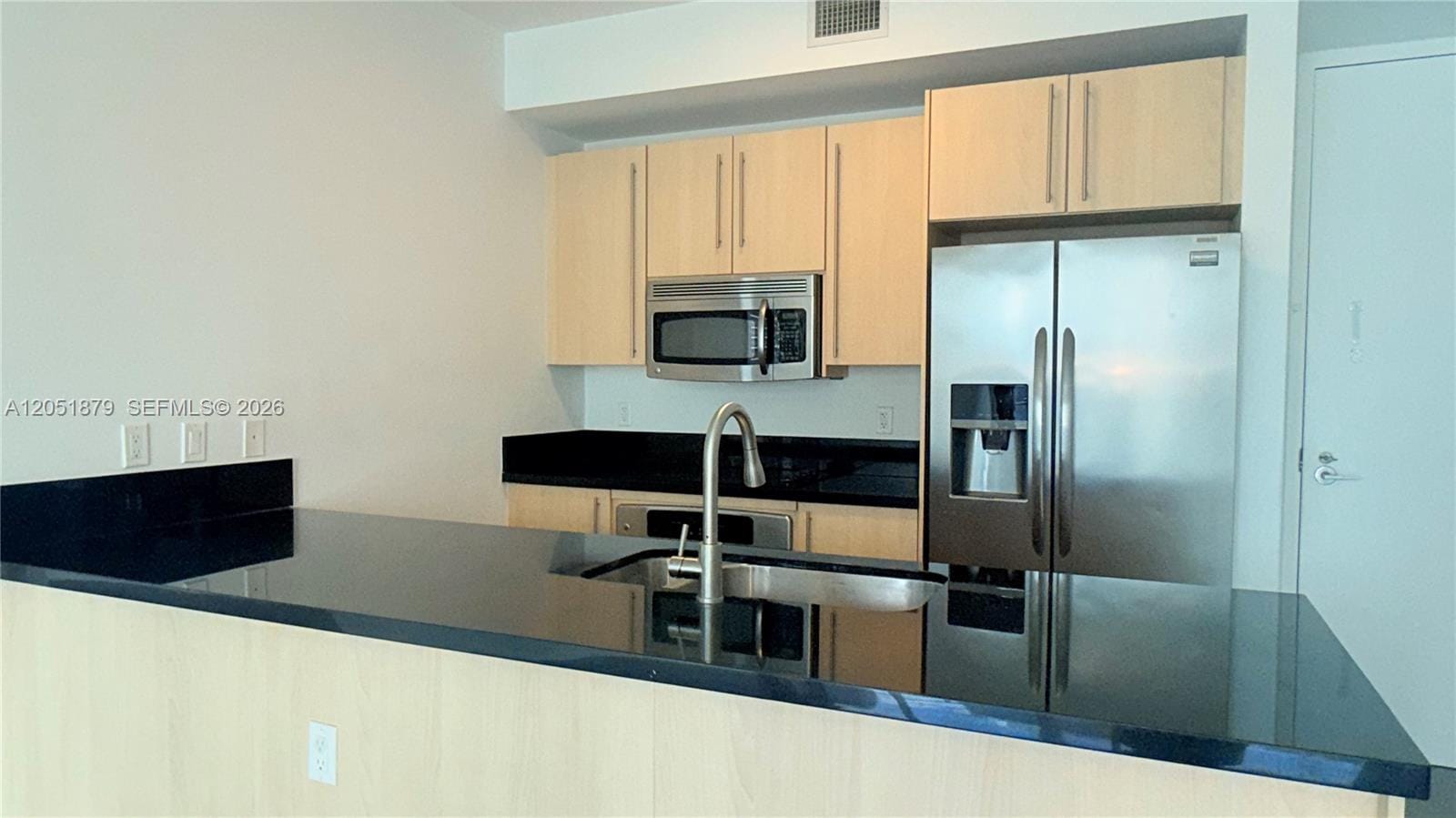 1111 SW 1st Avenue 2223-N — photo 8