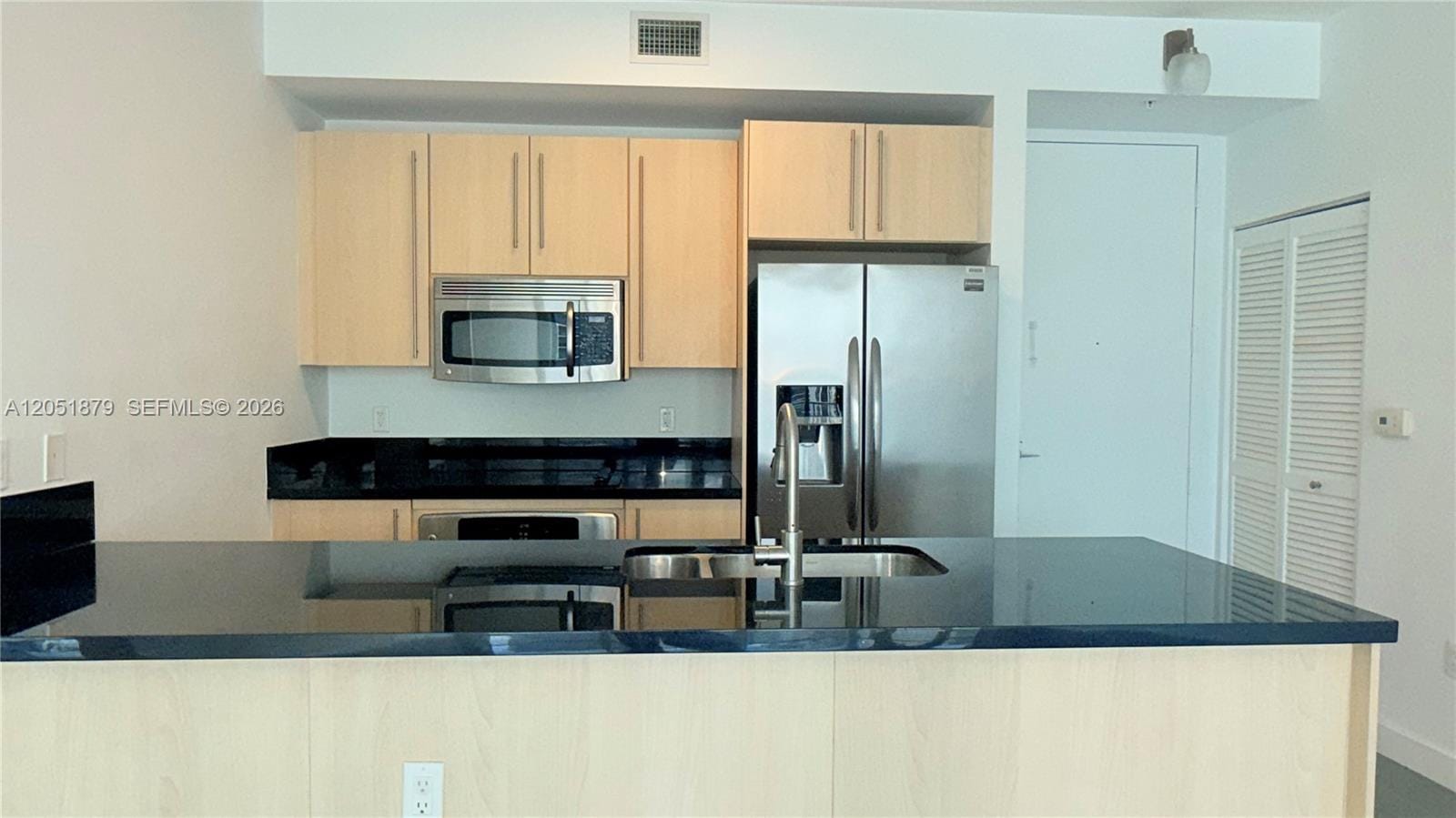 1111 SW 1st Avenue 2223-N — photo 10