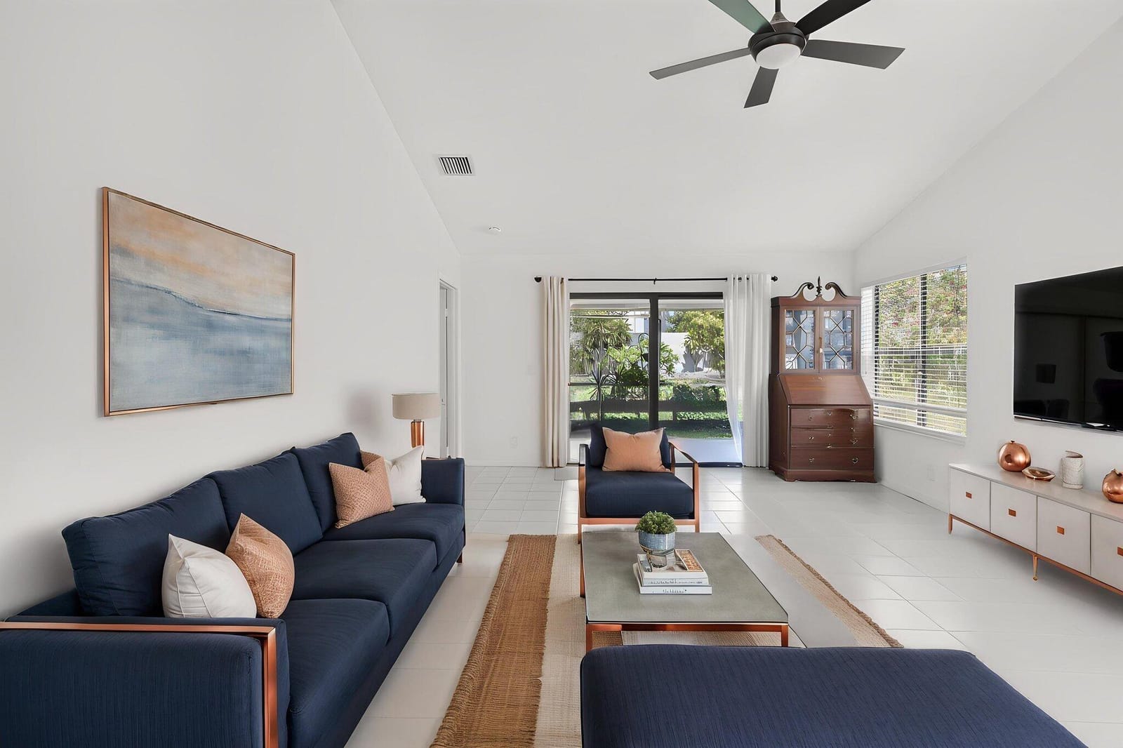 10984 Stafford Circle S — photo 11