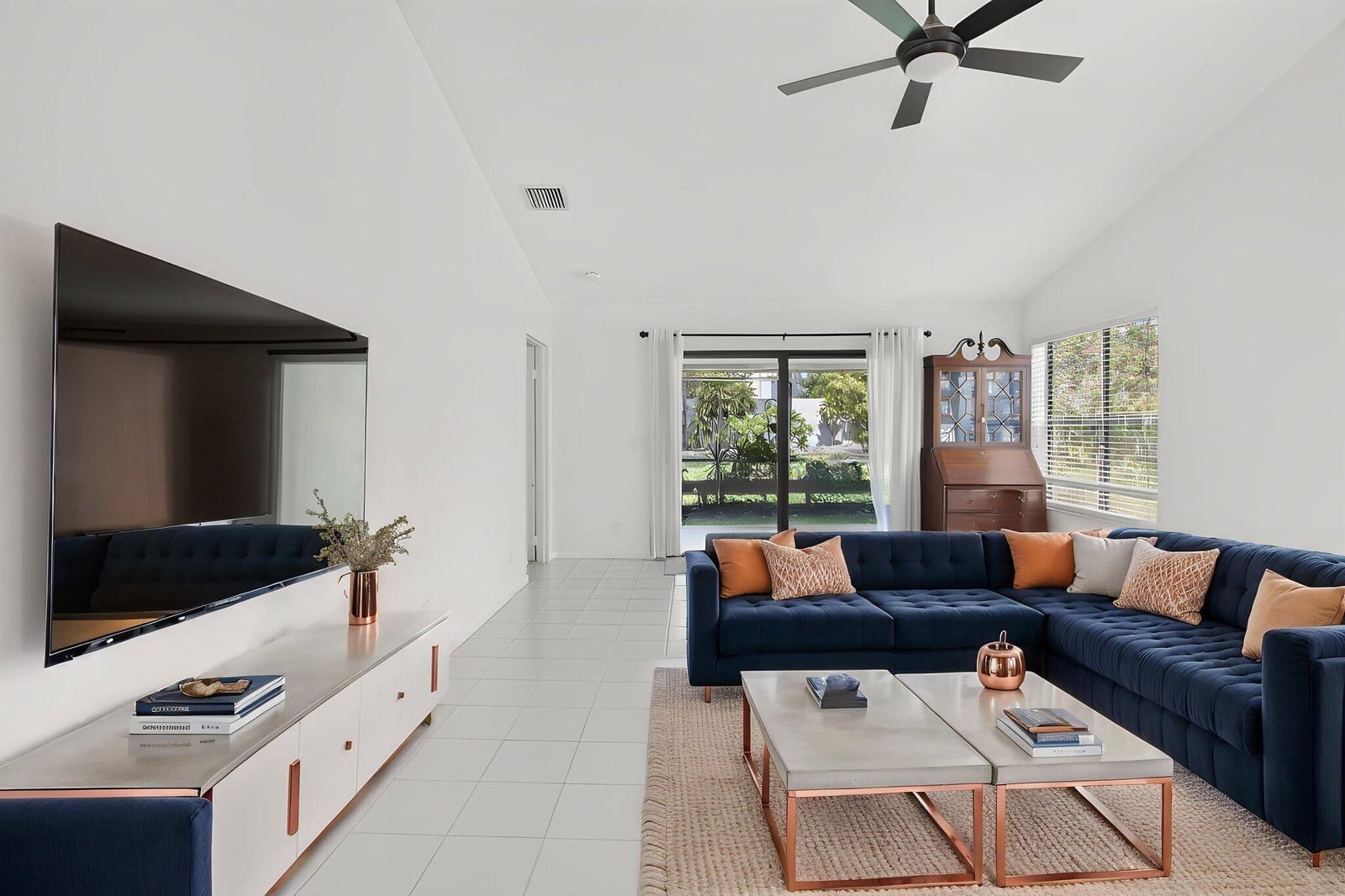 10984 Stafford Circle S — photo 12