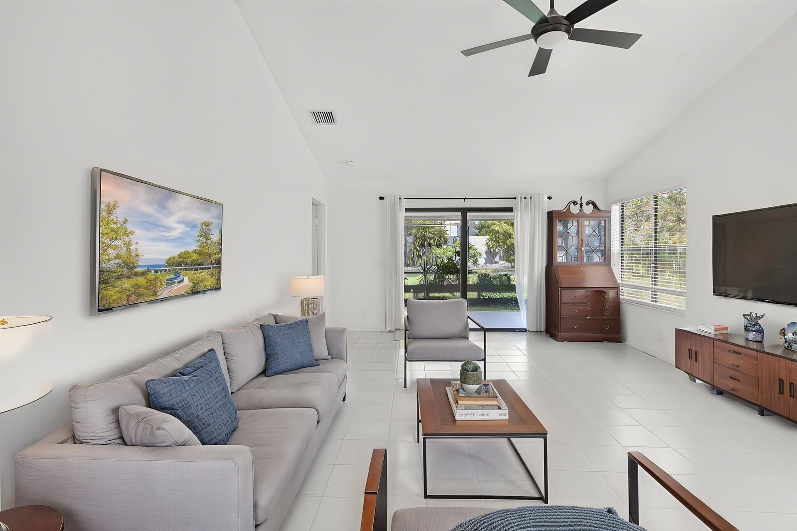 10984 Stafford Circle S, Boynton Beach, FL 33436 photo 13