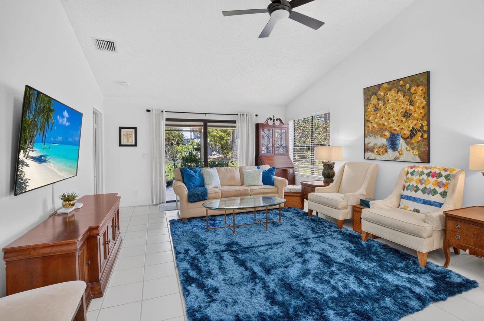 10984 Stafford Circle S, Boynton Beach, FL 33436 photo 15