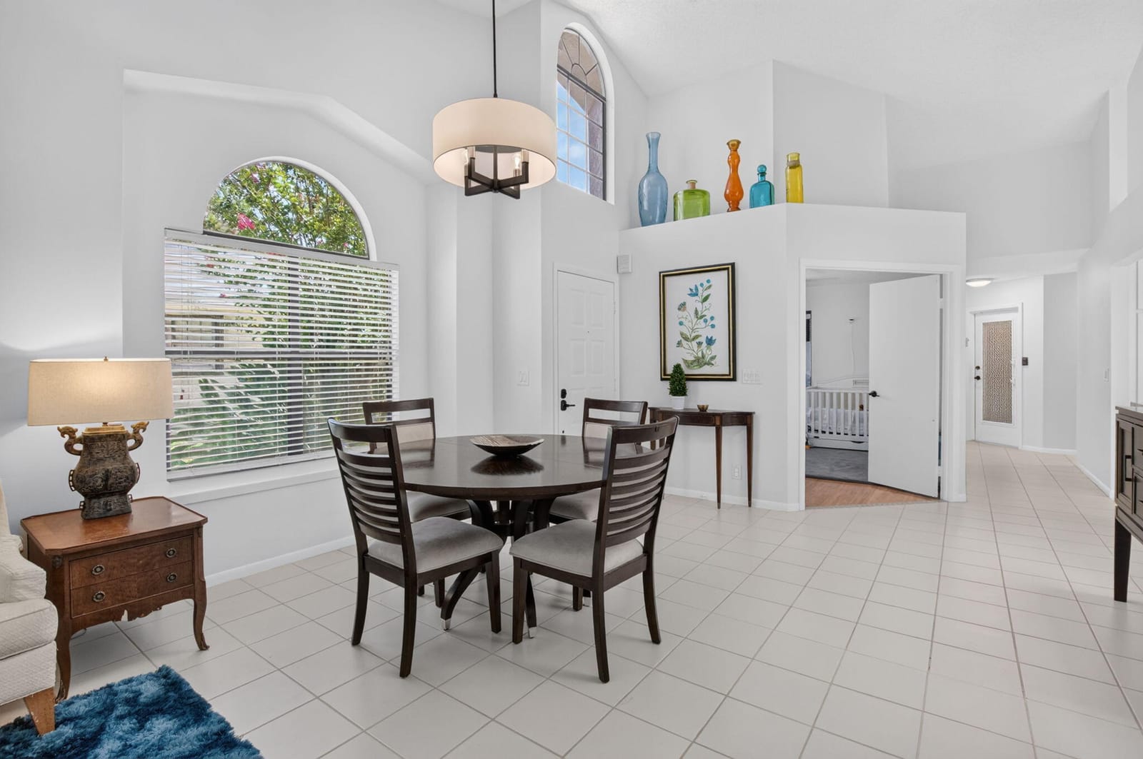 10984 Stafford Circle S, Boynton Beach, FL 33436 photo 16