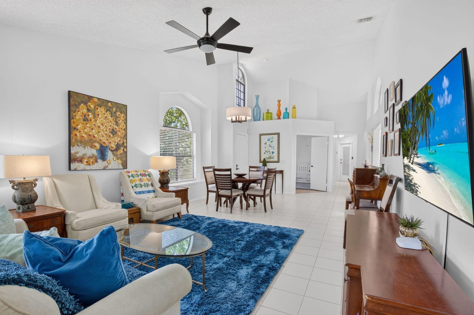 10984 Stafford Circle S, Boynton Beach, FL 33436 photo 17