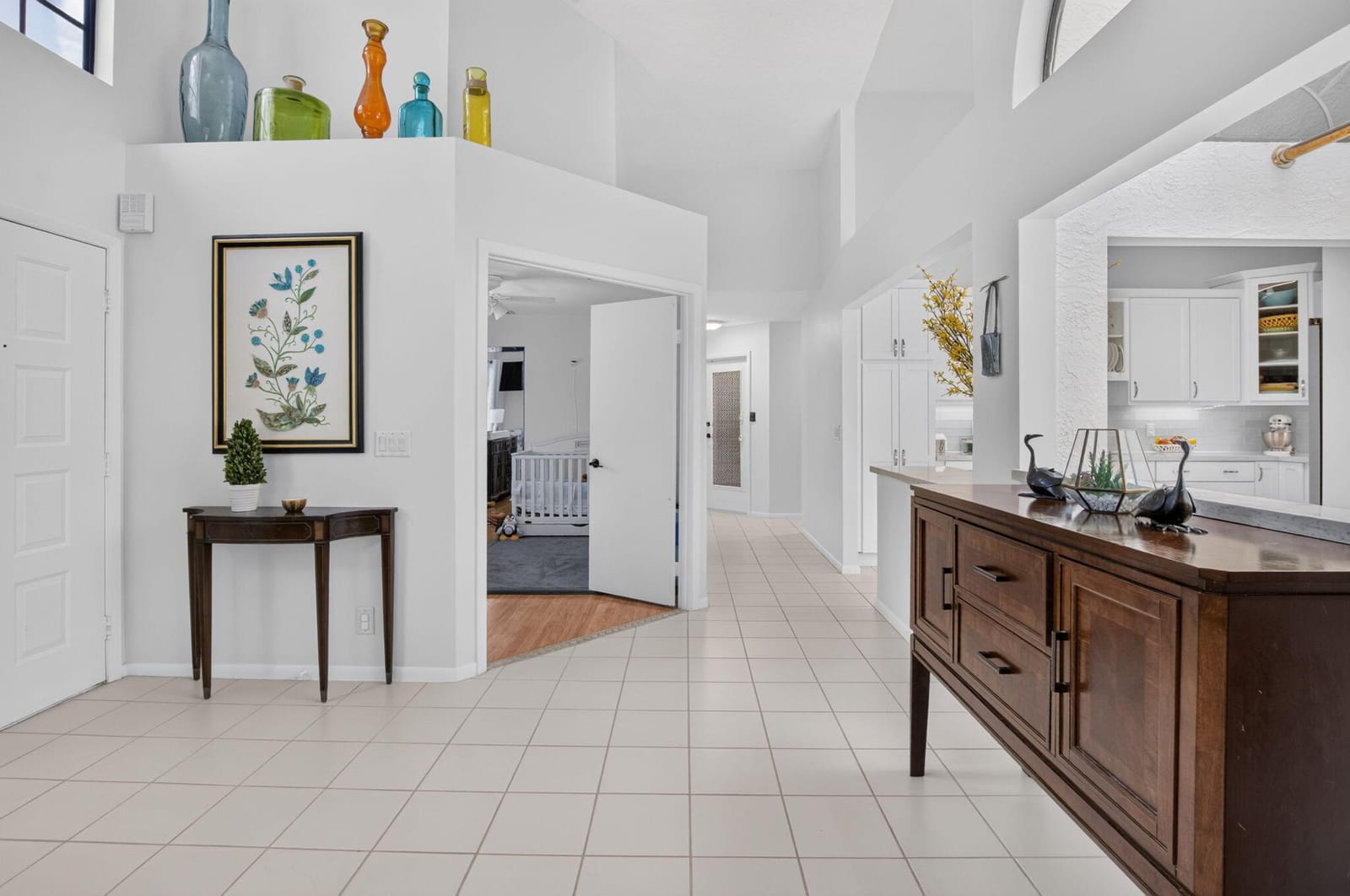 10984 Stafford Circle S, Boynton Beach, FL 33436 photo 18