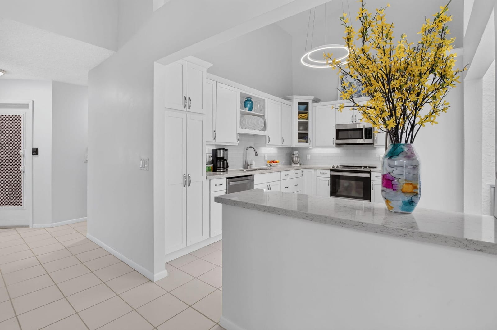 10984 Stafford Circle S, Boynton Beach, FL 33436 photo 19