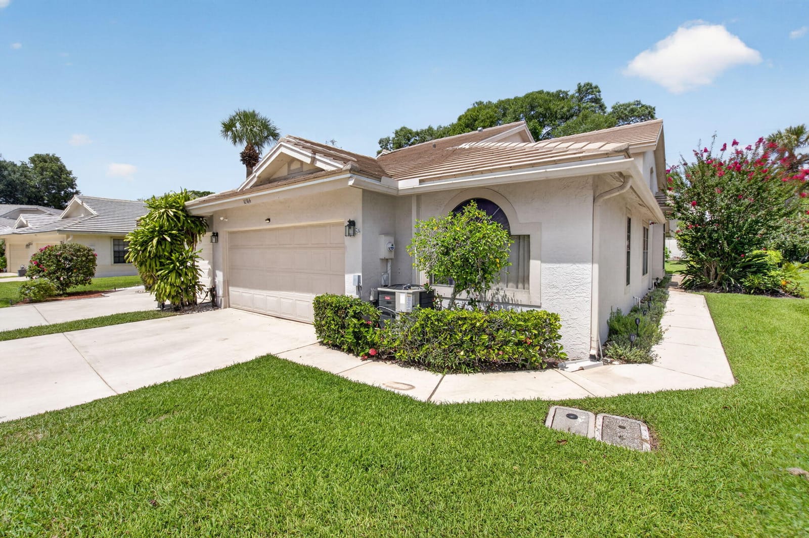 10984 Stafford Circle S — photo 3