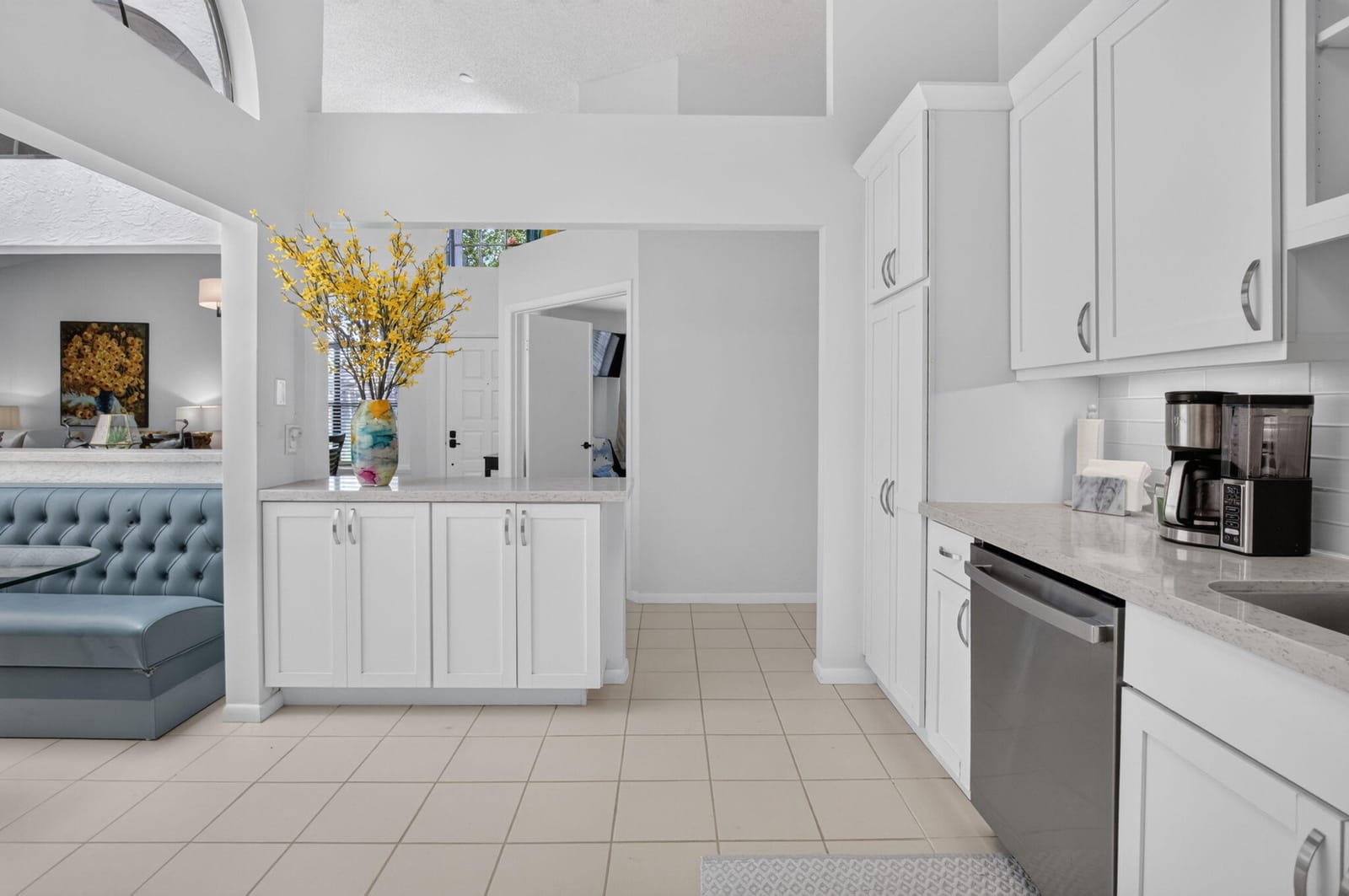 10984 Stafford Circle S, Boynton Beach, FL 33436 photo 23