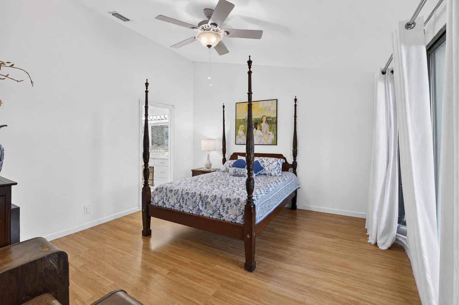 10984 Stafford Circle S, Boynton Beach, FL 33436 photo 28