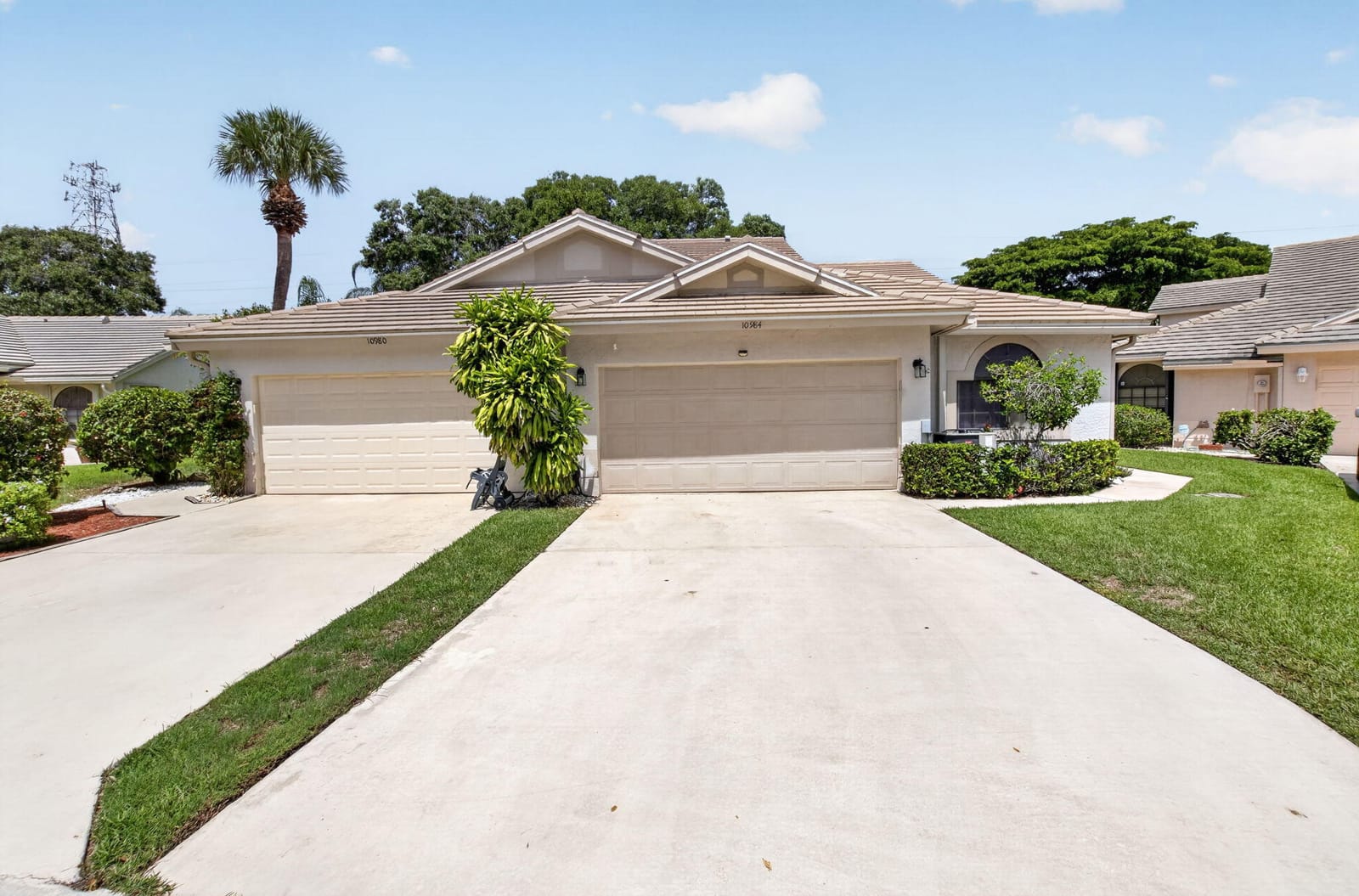 10984 Stafford Circle S — photo 5