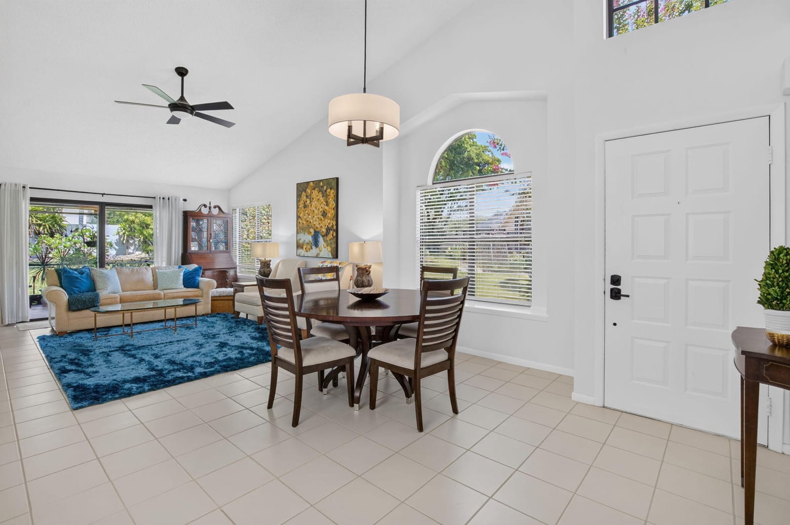 10984 Stafford Circle S — photo 8