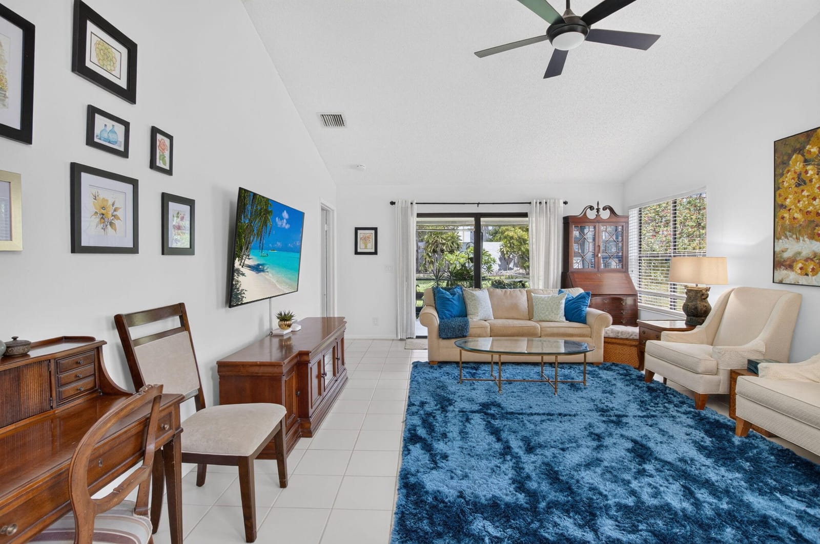 10984 Stafford Circle S — photo 9