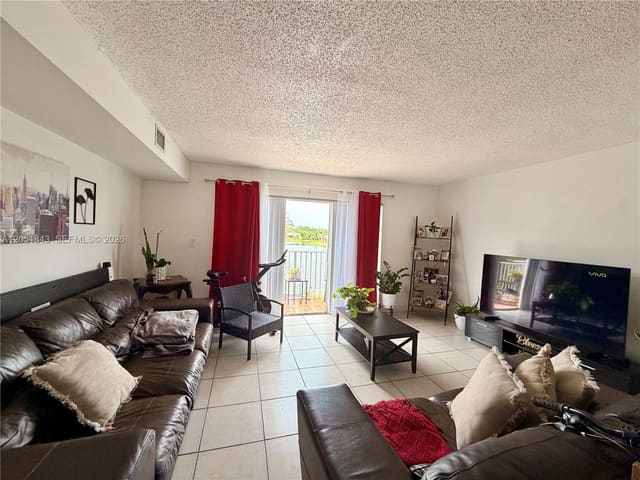14919 SW 80th Street 210, Miami, FL 33193