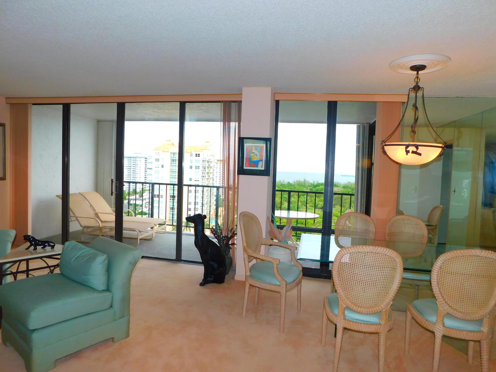 936 Intracoastal Drive 16e — photo 2