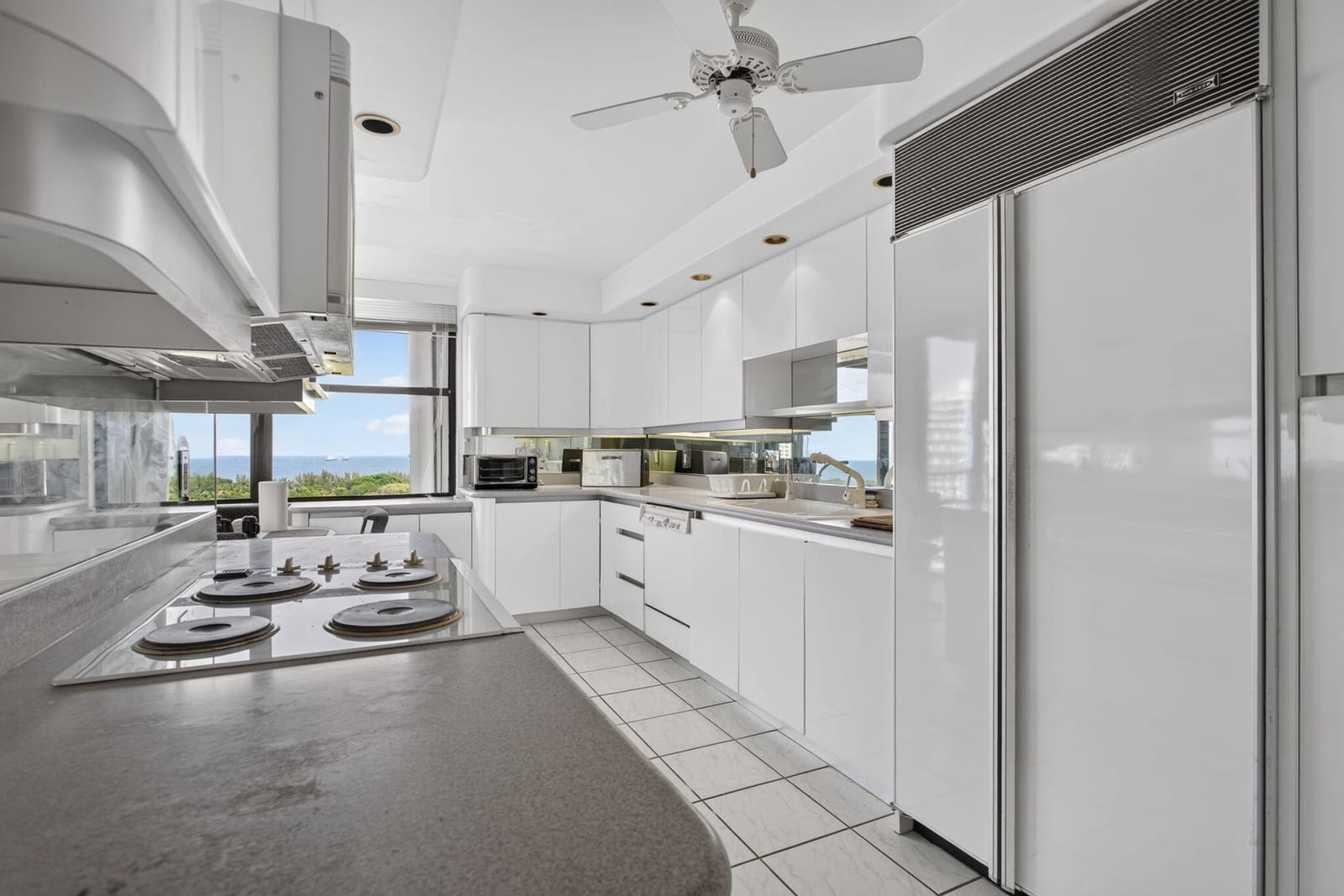 936 Intracoastal Drive 16e — photo 12