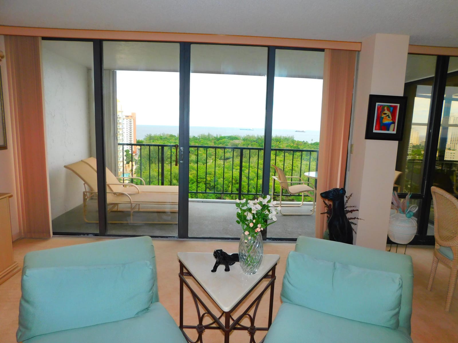 936 Intracoastal Drive 16e — photo 3