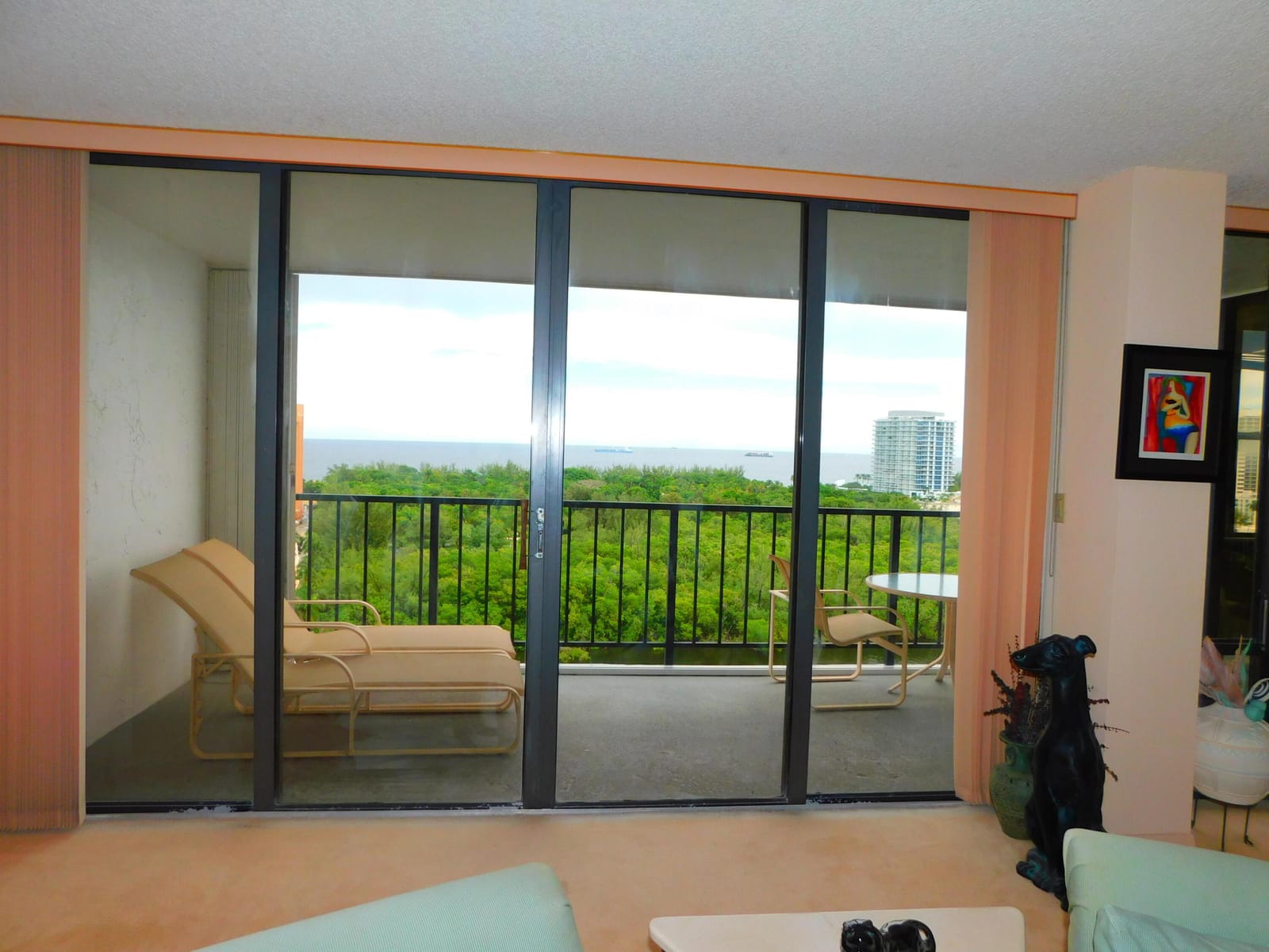 936 Intracoastal Drive 16e — photo 4