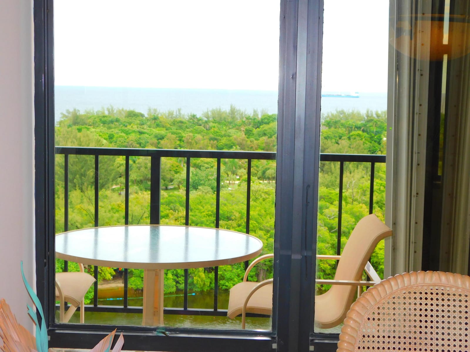 936 Intracoastal Drive 16e — photo 5