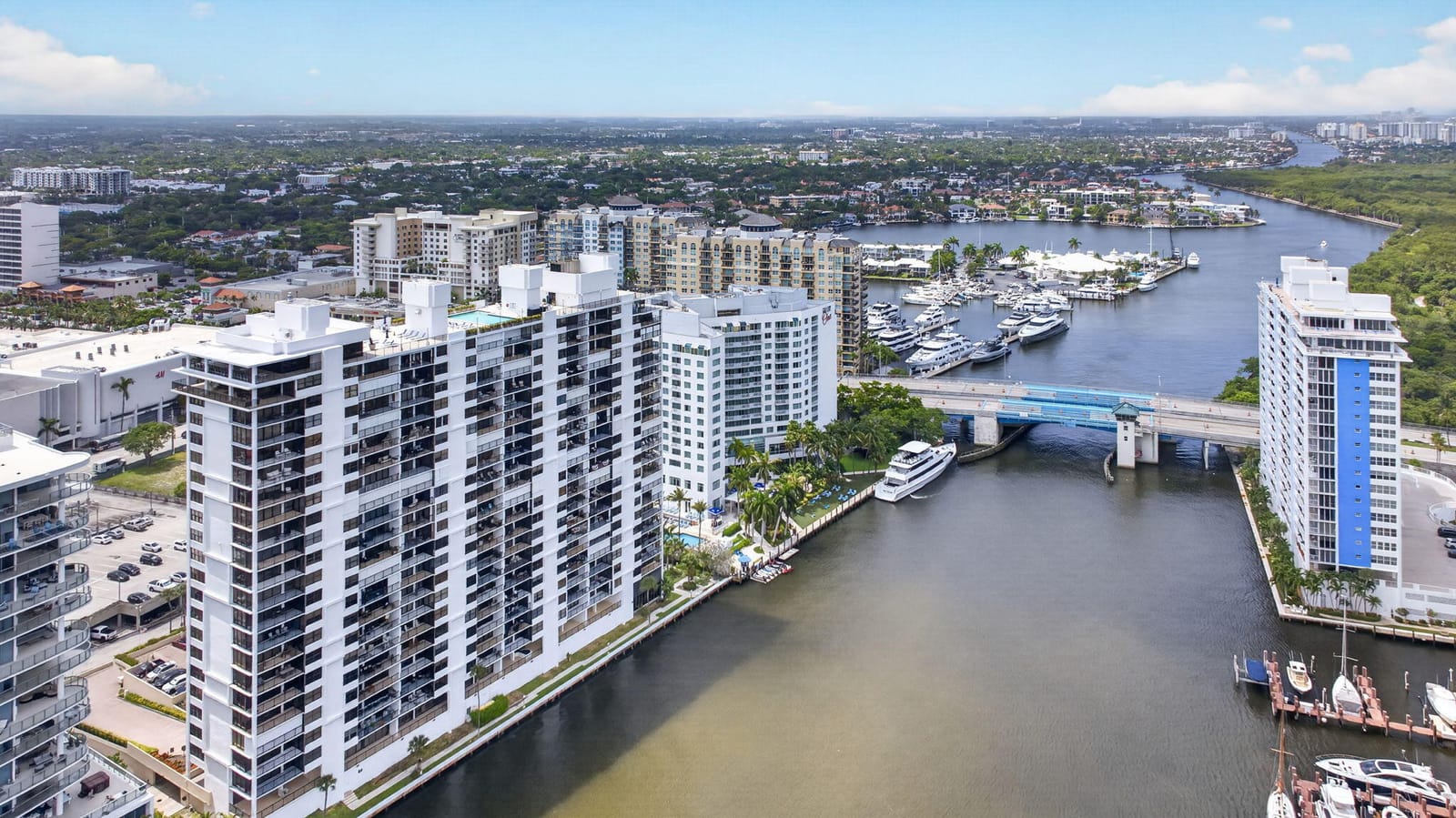 936 Intracoastal Drive 16e — photo 6