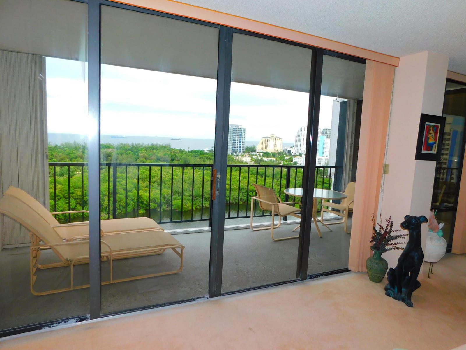 936 Intracoastal Drive 16e — photo 8