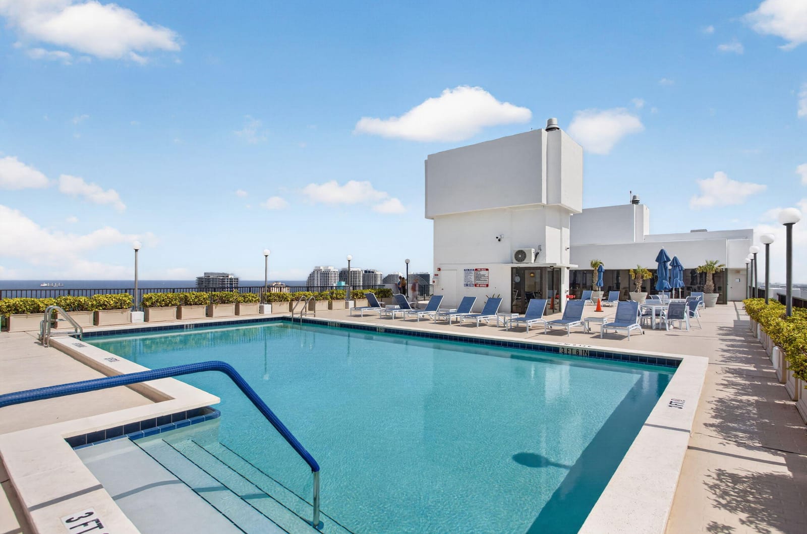 936 Intracoastal Drive 16e — photo 10