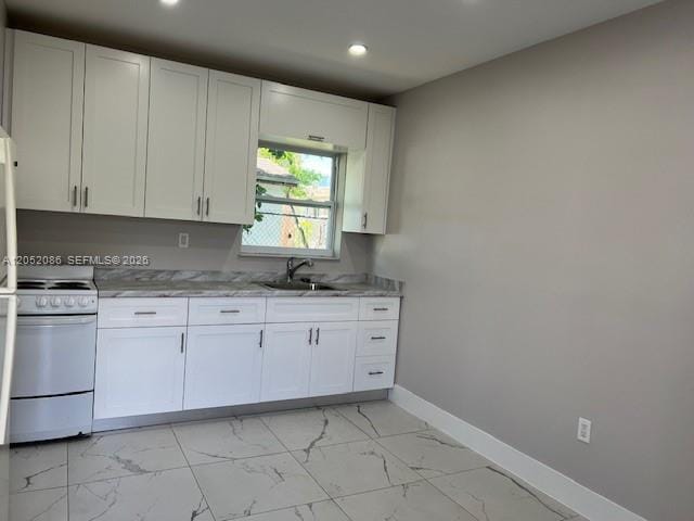 922 NW 2nd Street 4, Miami, FL 33128 photo 1