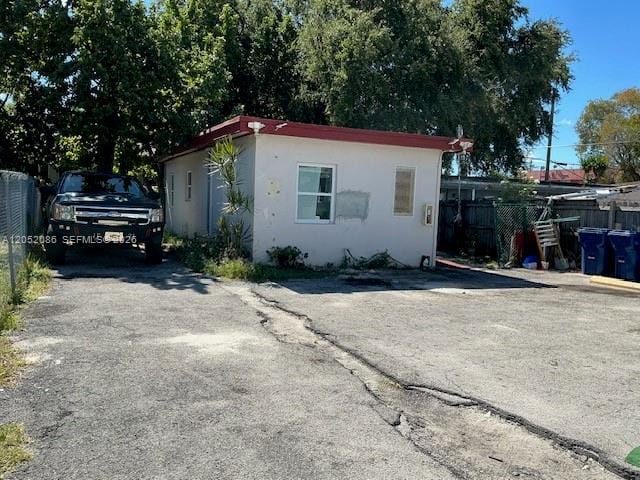 922 NW 2nd Street 4, Miami, FL 33128 photo 11