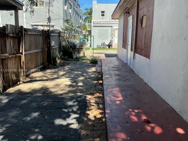 922 NW 2nd Street 4, Miami, FL 33128 photo 12