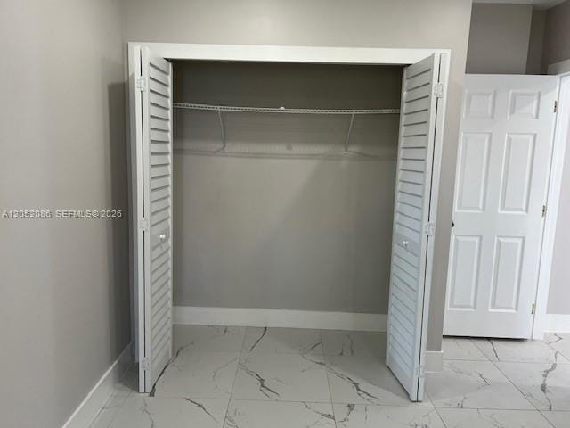 922 NW 2nd Street 4, Miami, FL 33128 photo 4