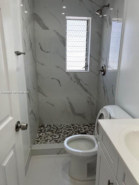 922 NW 2nd Street 4, Miami, FL 33128 photo 5