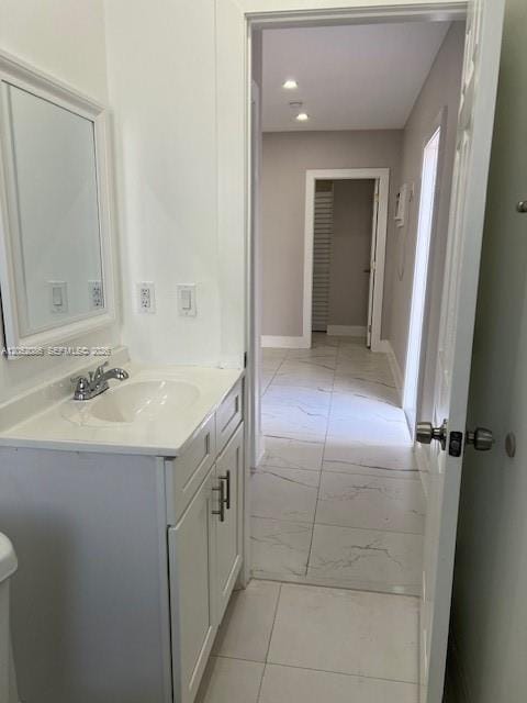 922 NW 2nd Street 4, Miami, FL 33128 photo 6