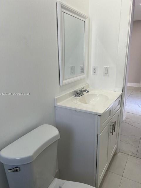 922 NW 2nd Street 4, Miami, FL 33128 photo 7