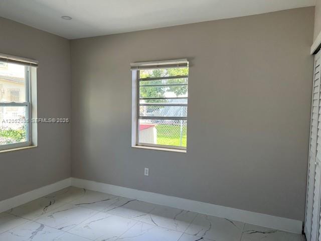 922 NW 2nd Street 4, Miami, FL 33128 photo 8