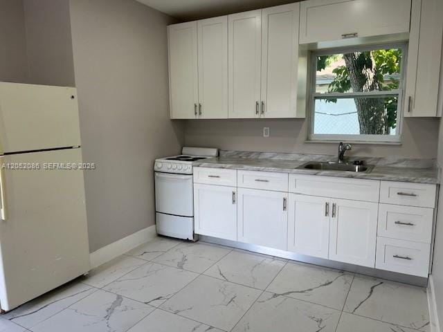 922 NW 2nd Street 4, Miami, FL 33128 photo 9