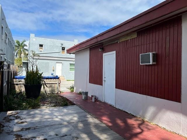 922 NW 2nd Street 4, Miami, FL 33128 photo 10
