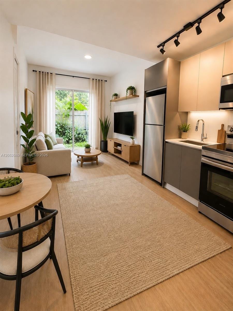 8106 NE 1st Avenue 12, Miami, FL 33138 photo 13