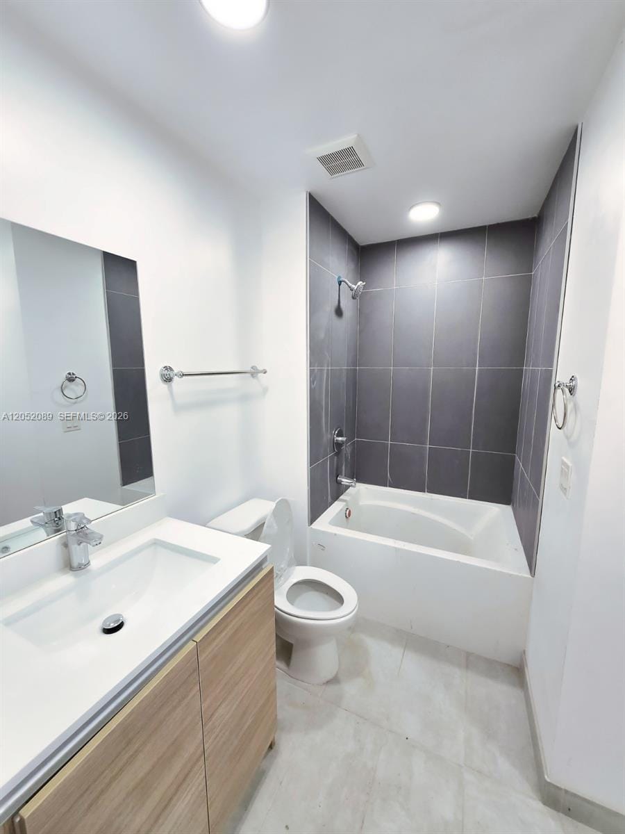 8106 NE 1st Avenue 12 — photo 3