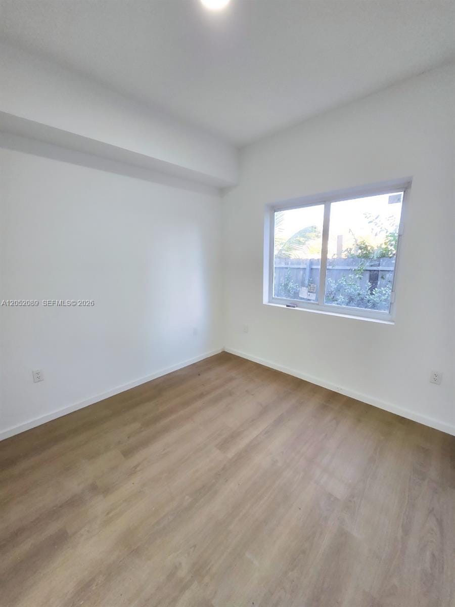 8106 NE 1st Avenue 12 — photo 4