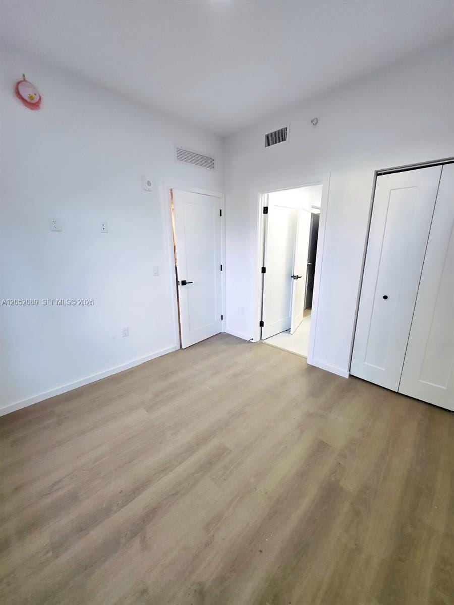 8106 NE 1st Avenue 12 — photo 5