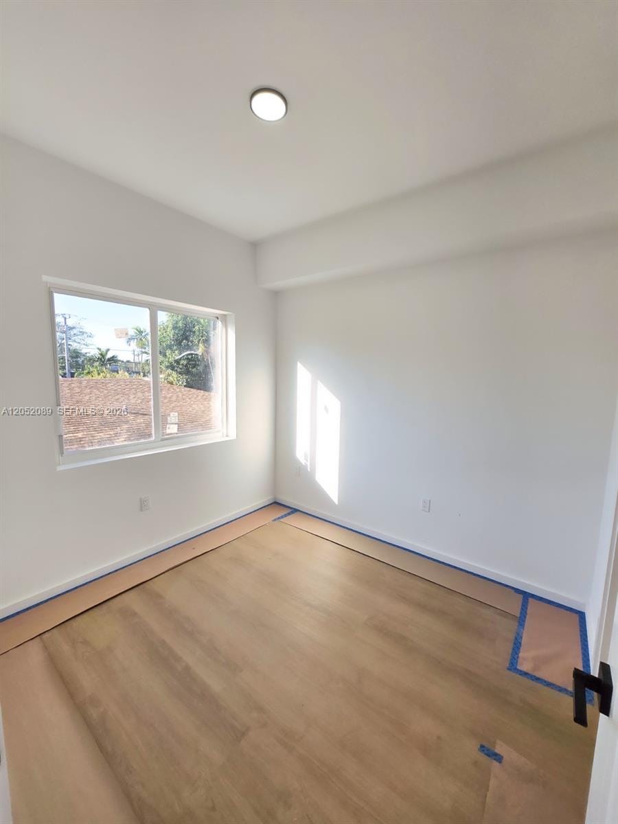 8106 NE 1st Avenue 12 — photo 6