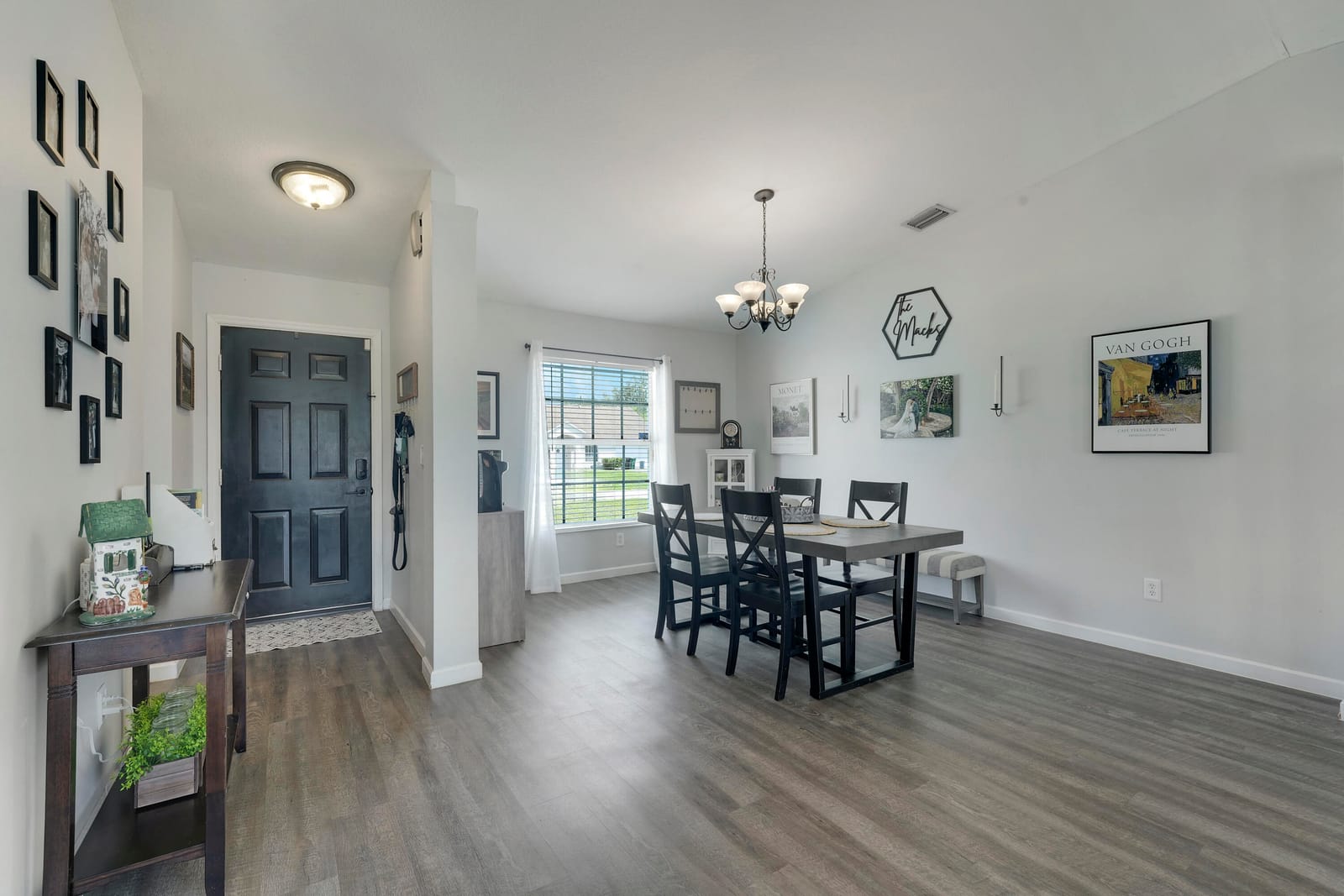572 SW Bacon Terrace — photo 8