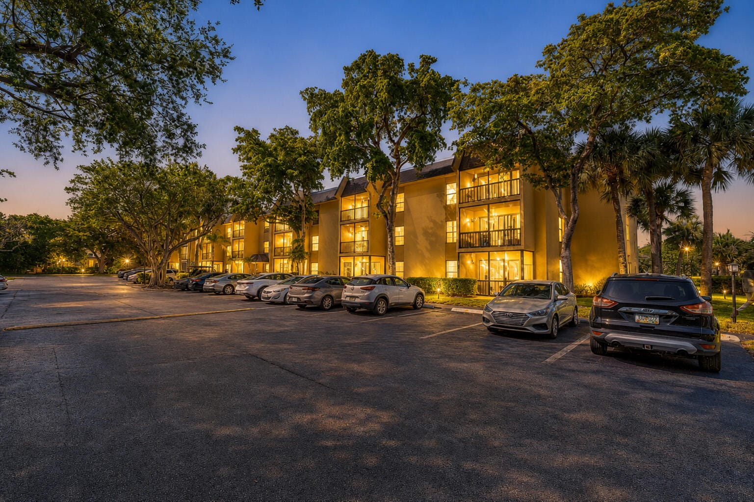 460 NW 20th Street 2100, Boca Raton, FL 33431 photo 1